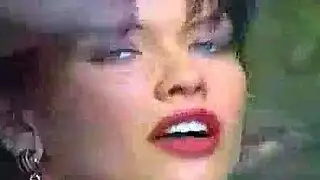 رابط xnx