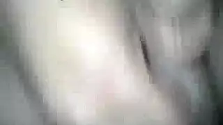 مشهد إباحي لدخول خلفي مع روسيات