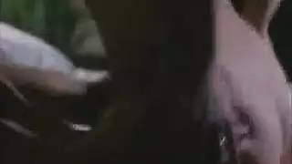 مهبل عذراء يتم تدميره ليلة الدخلة إباحية