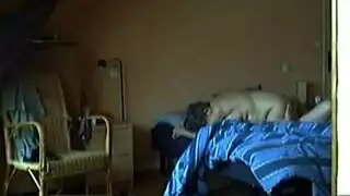 النص الأصلي: سكس مخنثات بدينات مخنثات فقط