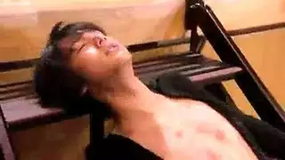 ، المترجم العربي xxxnxx