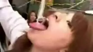 عاهرات دوليات: حركة مهبل مشعر لنساء ممتلئات