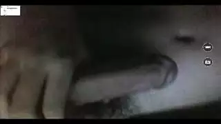 جنس خشن وقذف على الوجه