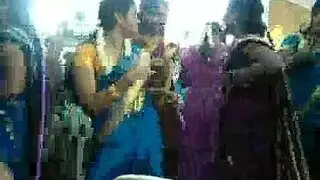 ملفات xxx المخفية: كشف أكبر موقع إباحي