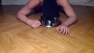 لقطات مثيرة: سلسلة صور إباحية