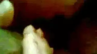 أفلام إباحية رياضية صريحة: رياضيون يمارسون الجنس بعد المباراة