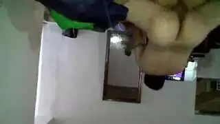 مشاهد جنس صريحة وقوية