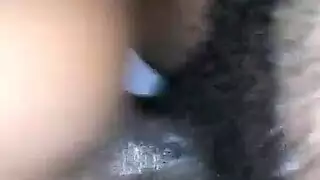 حفلة جنس دولية: حمّل وشاهد الآن