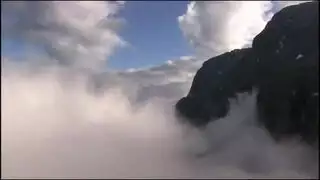 أقارب محرمون في مشهد صريح