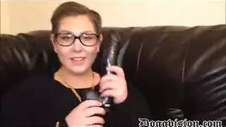 حفلة نيك سويدية: مشهد بورن صريح
