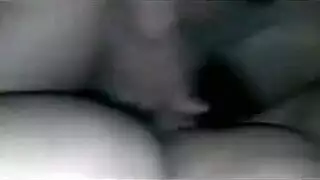 مؤخرة 100 حقيقية في نيك كلابي إباحي