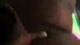 علبة جماعية مع جنس عنيف