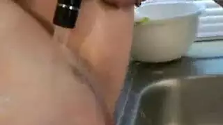 سكس مصري زوجةالابن