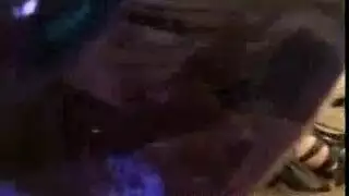 ماراثون جنس فموي جنوب أفريقي إكس إكس إكس