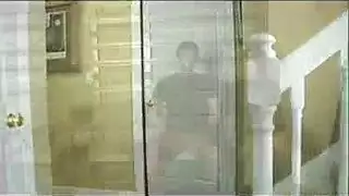 سكس نضجات ف المكتب