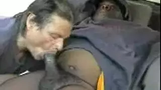 اواد وخلته