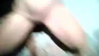 ماراثون جماع كيم ك العاري الكامل فيلم للكبار صريح