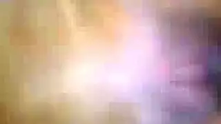 عاهرات كبيرات السن في جنس شرجي عنيف