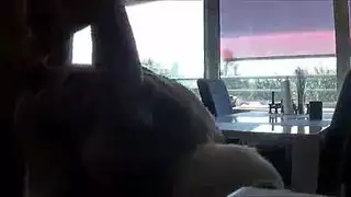 شروب الخمر
