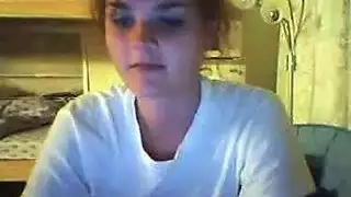 علاقة سرية لامرأة ناضجة