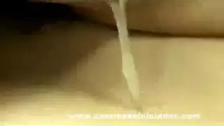 طيززاب،كبير