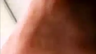 خادمة تونسية سمينة في حفلة جنس