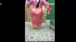 نيك سوداني حقيقي مصور متحرك