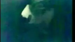 سنو وايت ستوريز