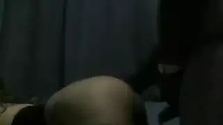 اجمل مساج بالعالم