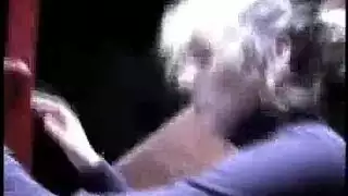 طريق إخراج قوي من زب