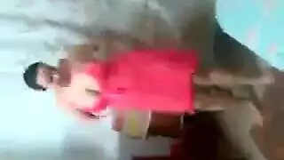 رقص سكس رومانسي