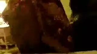 سكس تعذيب متطرف – bdsm قاسي وعنيف