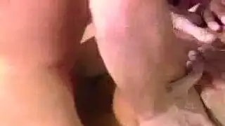 كارنا كابور xnxx