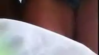 من اقوه