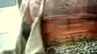 عابياء سيكي ويدو