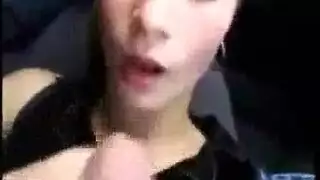 جلسات ماروا العارية المنفردة