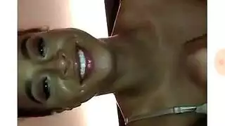قويا قوياااا