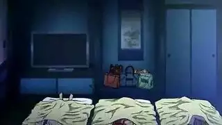 شميل بينهن شميل