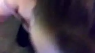بيرو وشم غرفة التبديل