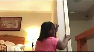 سفاح القربى في حظيرة الحيوانات هاردكور