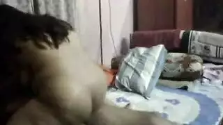 رجل مع أنثى القرد سكس