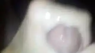كس وردي قبل الخروج