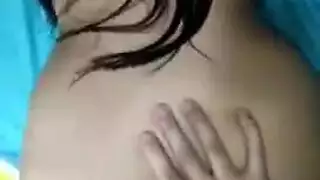 يجيب نياج المه