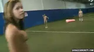 تابو إكس إكس إكس: رغبات سرية لامهات يهوديات ممتلئات الجسد