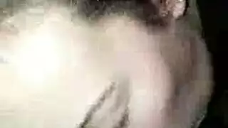 فيفي عبده: تسريب شريط جنسي مصري جامح