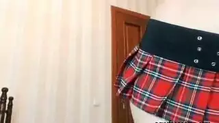 جوككيون زوجه الياباني أحمر الشفاه