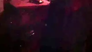 انتهكت أمام عشيقها العاجز
