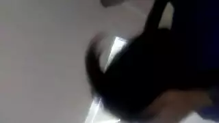 سرلء