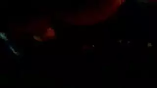 تصوير إيروتيكي للسيدة المتذوقة