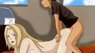 جلسة نكث فروي جامحة